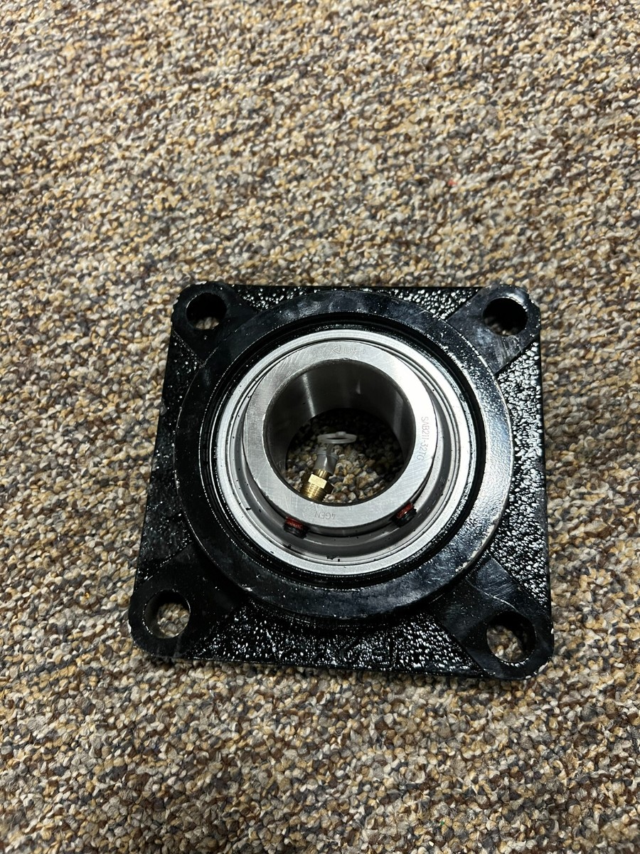 F211 bearing housing (99) 사진