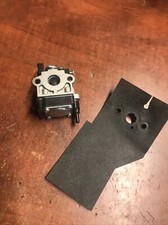 Use OEM Part Carburetor Assembly For Toro 25....