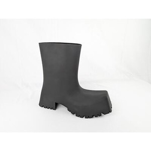 Balenciaga Trooper Boots | eBay
