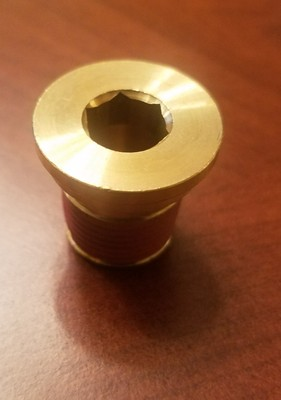 #ad DEWALT H068 SWIVEL 3 8 MALE FOR PRESSURE WASHER $25.44