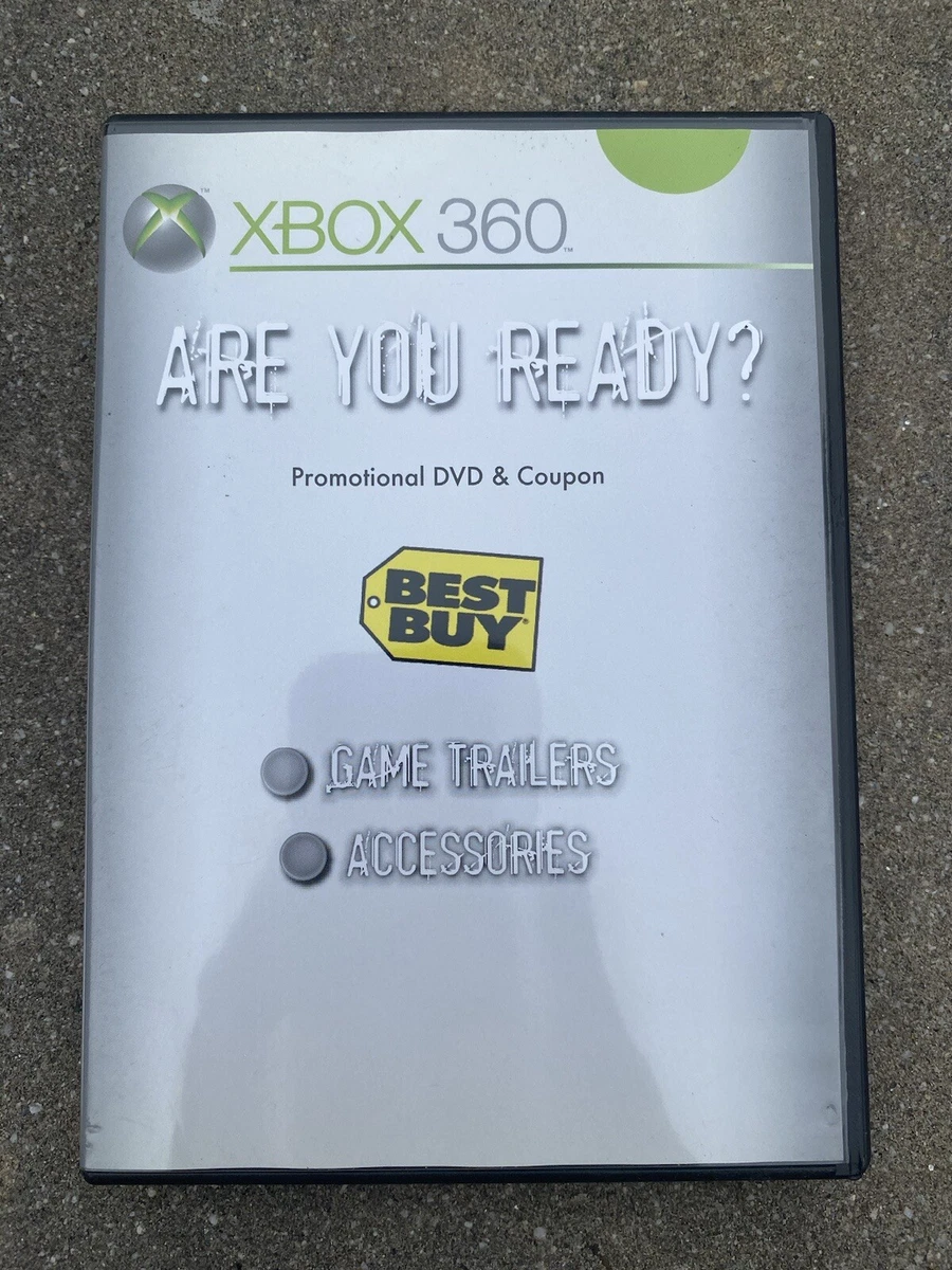 Free xbox live gold codes cheap unused 2020