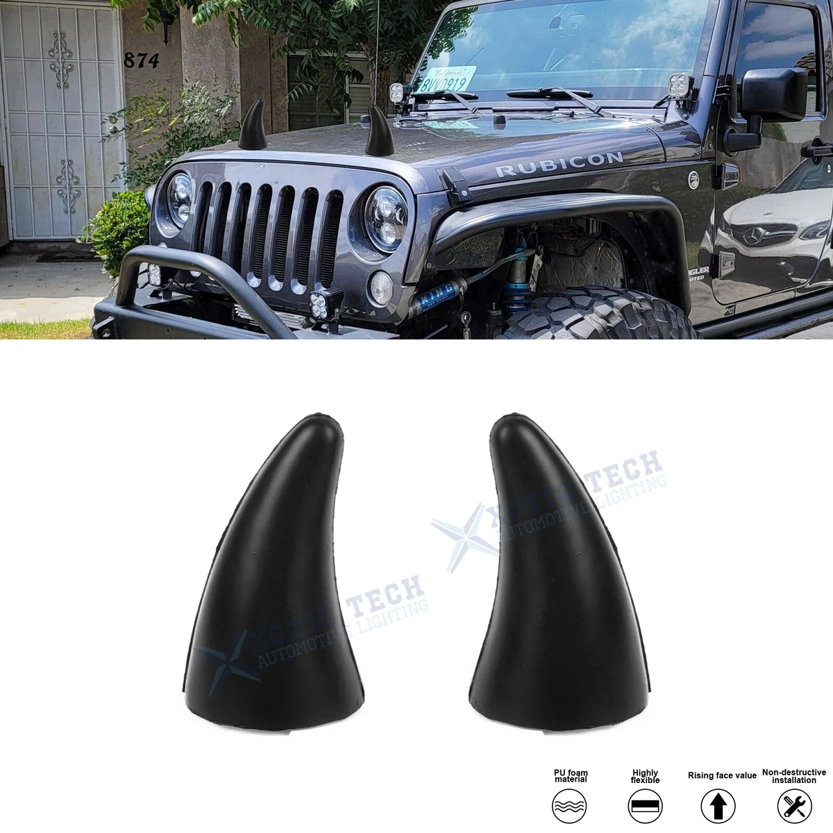 Las mejores ofertas en Calcomanías y Vinilo para Land Rover LR2 | eBay Las mejores ofertas en Calcomanías y Vinilo para Land Rover LR2 | eBay