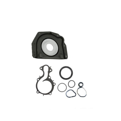 Dichtsatz Kurbelgehäuse für Ford 1.0 EcoBoost 08-42892-01