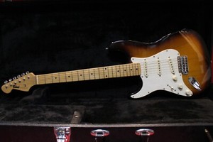 Tokai Guitars Left Handed | eBay