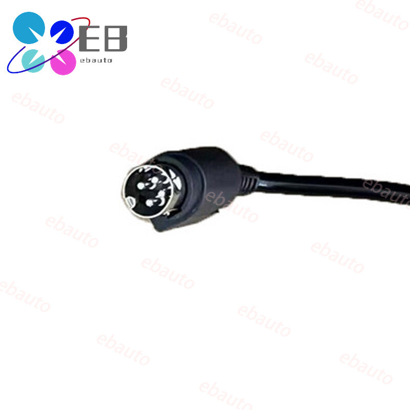 For GE LOGIQ e AC / DC Adapter Power Supply 20V 5A 4-pins Plug ...