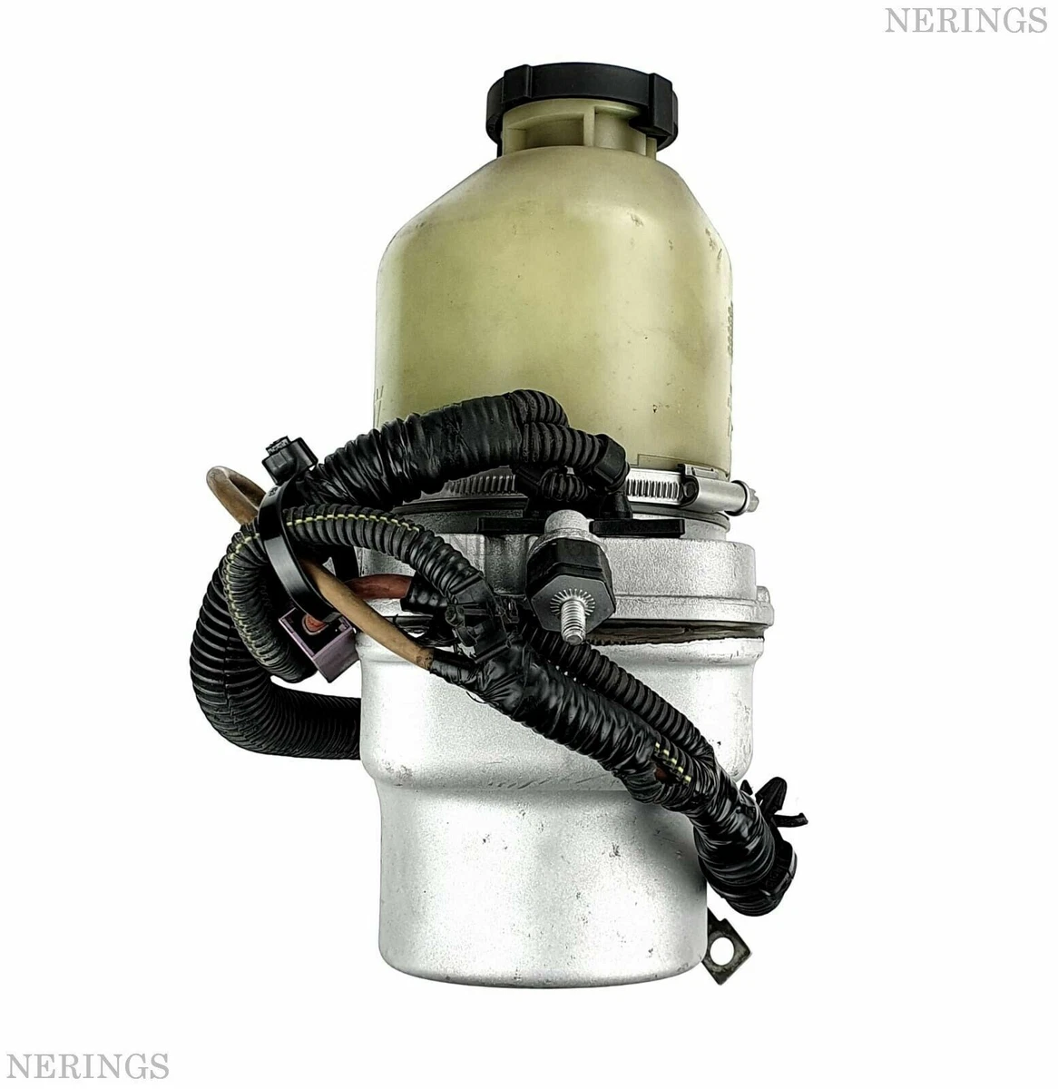 Electric Power Steering Pump Opel Vauxhall 13105727 24436639