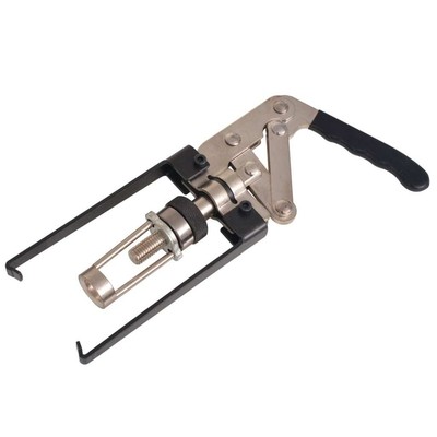 Overhead Ventilfederspanner für OHV, OHC, CVH Motoren