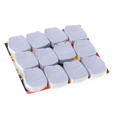 Non Melt Novelty Props Artificial Snow Paper Festival/Wedding Decoration Christm