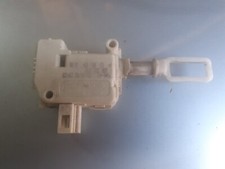 Ford Mondeo Mk3 Boot Lock Actuator Hatchback Estate Saloon 