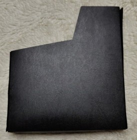 NES Black Bass (Nintendo Entertainment System, 1989) Game & Sleeve