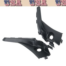 For 2012-2015 Honda Civic Front Cowl Windshield Wiper Motor Cover Panel Trim For 2012-2015 Honda Civic Front Cowl Windshield Wiper Motor Cover Panel Trim