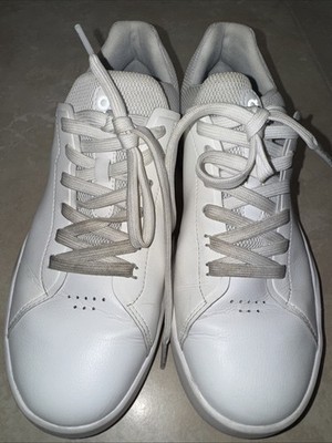 On Cloud Women's the Roger Cloudtec