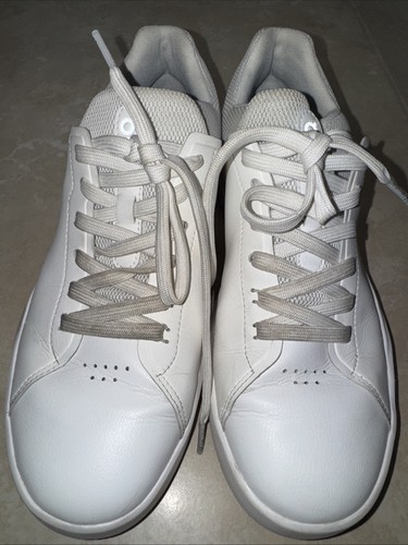 On Cloud Women's the Roger Cloudtec