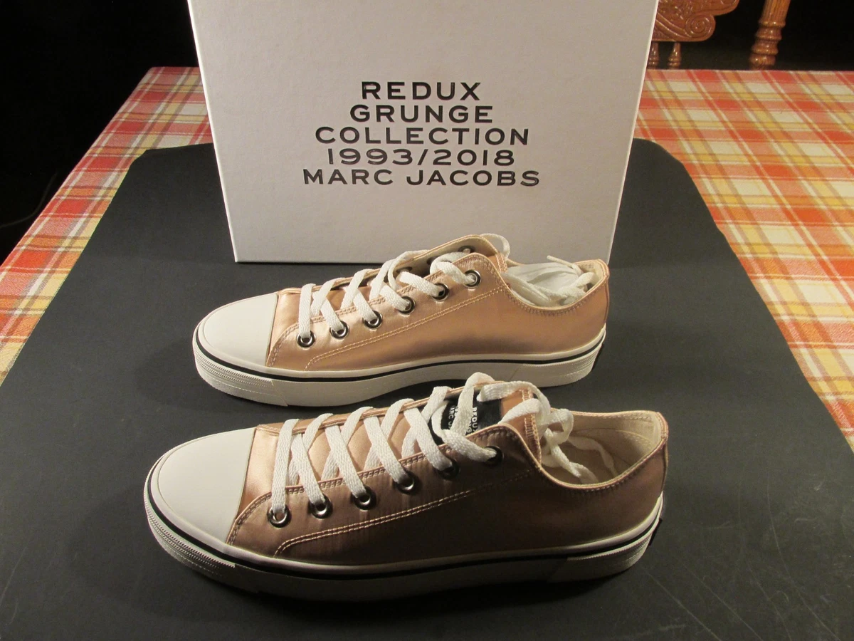 25+ Marc Jacobs Shoes for Women for sale | Updated Oct 2026