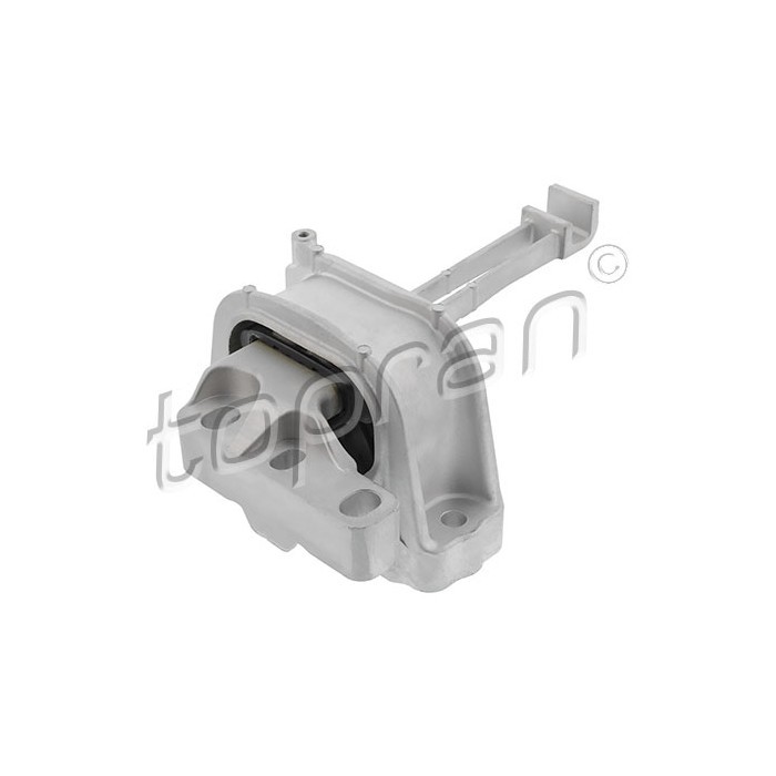Support moteur 5Q0199262DA anti vibration pour Seat Leon et Skoda Octavia