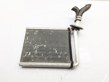 Radiateur Toyota PRIUS