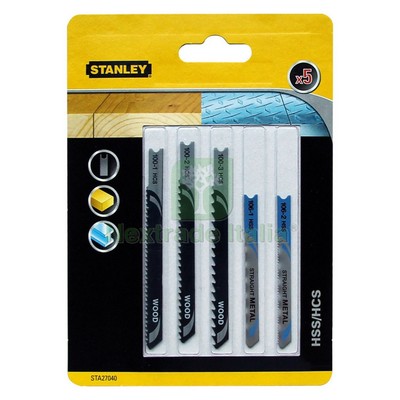 Set 6 Trapani E Supporti Per Sega Disco Dentale, Strumenti Per Laboratorio Odontotecnico, DENTRA