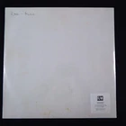 Paul McCartney Ram (Mono, Record Store Day 2012, Sealed) LP