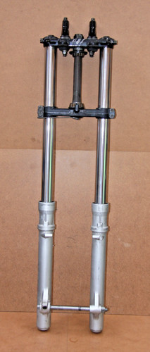 FOURCHE COMPLETE 5114044B00
