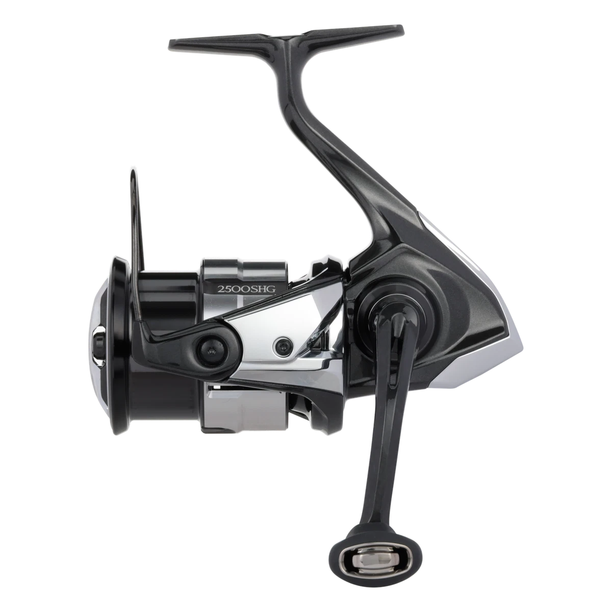Shimano Vanquish for sale - eBay