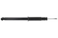 2X Mapco StoßDäMpfer 40607 FüR KA Ford Street RB RL2 Van Rocam