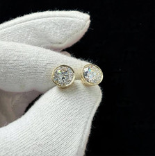  on The Hot Collector