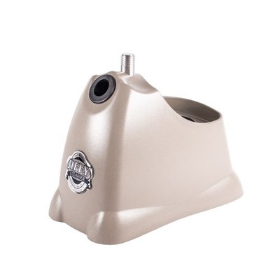 Jiffy 1107B J-2000 Beige Housing Kit 120V w/water caddy, water cup, bottom rod s