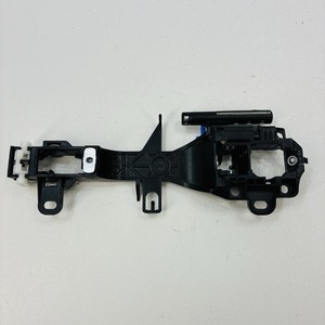 2018-2025 Toyota Camry Front Left Driver Side Exterior Door Handle Inside Base