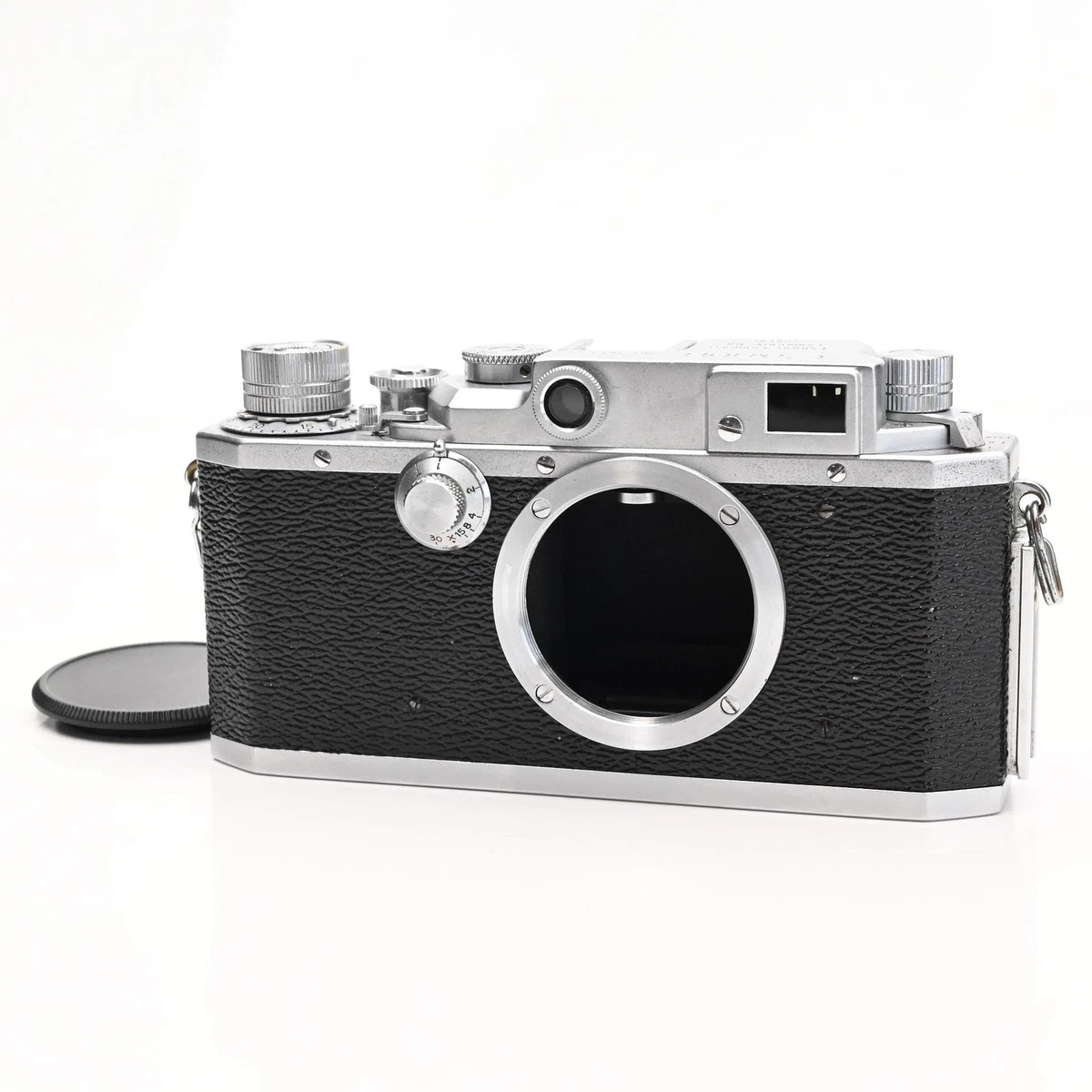 canon ii rangefinder products for sale | eBay