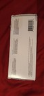 SharkBite 3/4 in. Brass Thermal Expansion Relief Valve, Open — photo 4