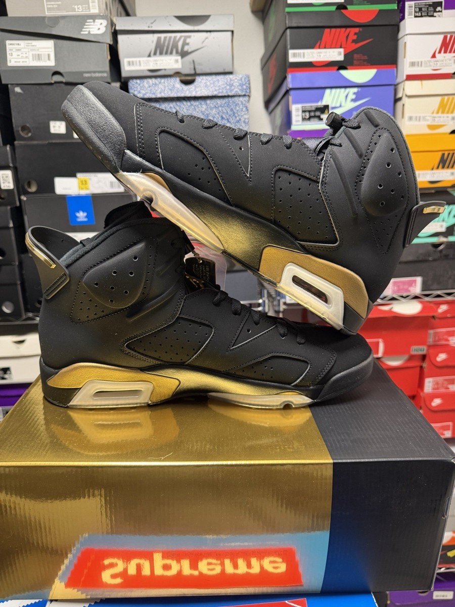Size 13 - Jordan 6 Retro Defining Moments 2020 for sale online | eBay