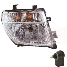Ampoule Nissan PICK-UP
