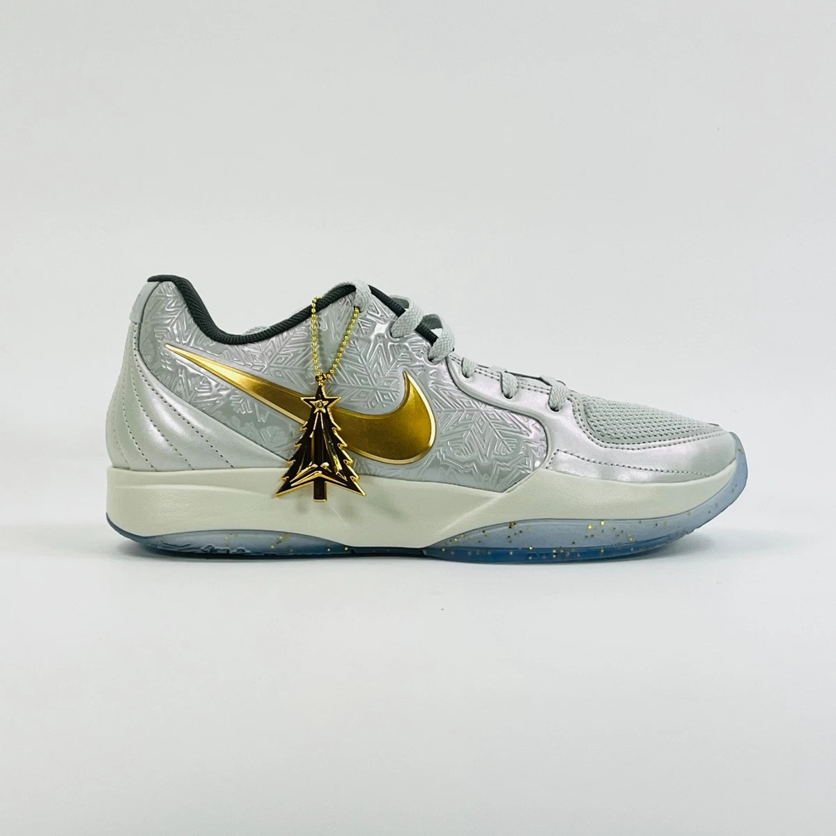 Nike Ja 2 Tree Top - FV6070-002 for Sale | Authenticity Guaranteed