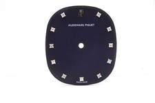 Audemars Piguet Vintage Dial Cal. 2612