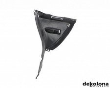 Radkastenverkleidung Rechts Vorne f�r BMW 3er Touring 328i 325i 12.97 - 02.05