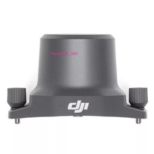 DJI Mavic 3 Enterprise Series RTK Module For DJI Mavic 3E/Mavic 3T/Mavic 3M