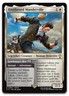 Hildibrand Manderville #83 (NM) Final Fantasy FIC Magic MTG