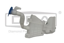 Waschwasserbehälter Scheibenreinigung DPA 99551782202 für VW GOLF 7 5G1 BQ1 BE1