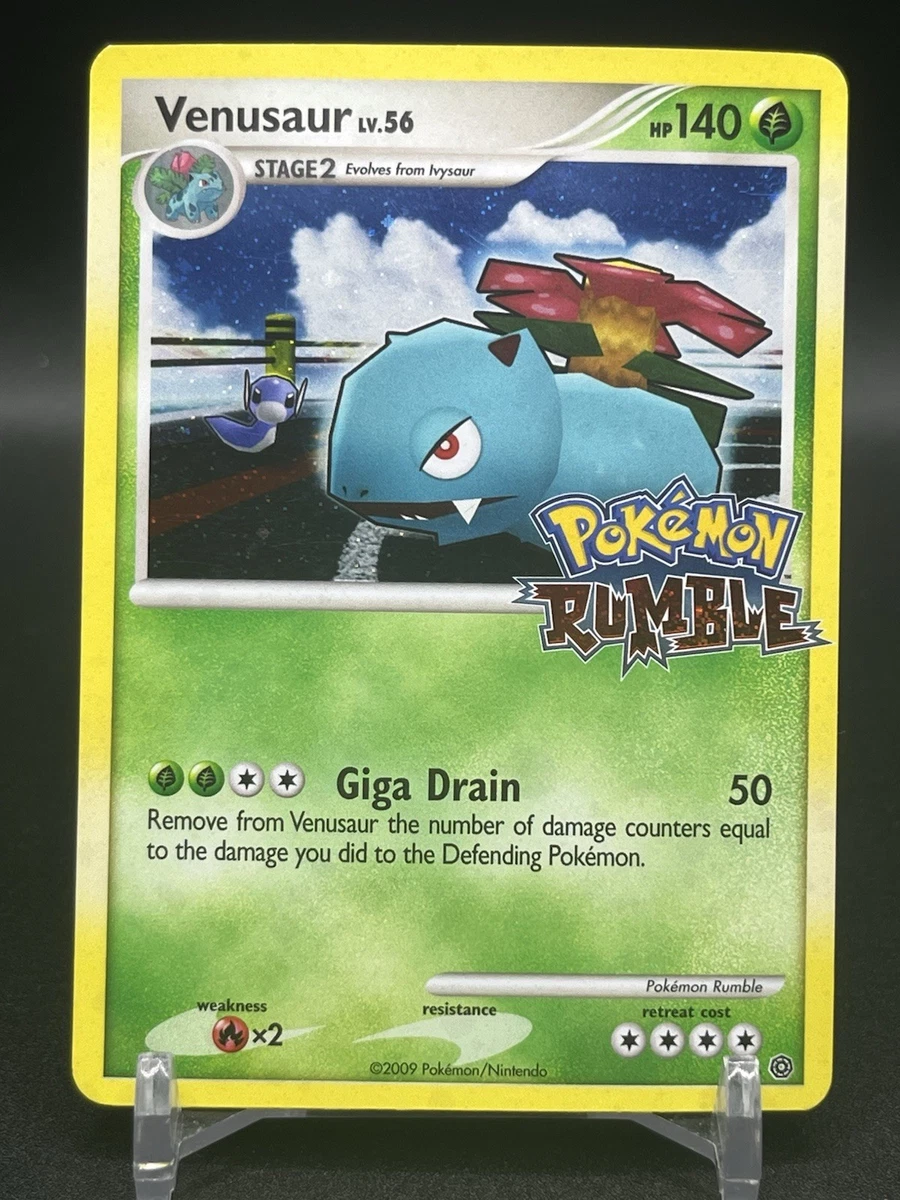 all pokemon rumble cards pokemon rumble products for sale