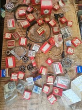 OEM NOS Honda  ATV ATC Motorcycle Bearings Fi...