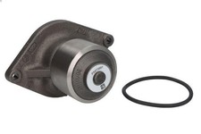 Pompe à eau Daf 400