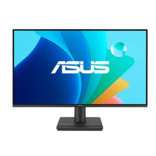 ASUS 25" Full HD IPS 120Hz 1ms w Adaptive Sync Black Gaming Monitor VA259HGA