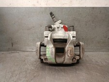 A4534210198 bremssättel vorne links SMART FORFOUR HATCHBACK 453 2014 5535346
