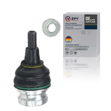ZPY Lower Suspension Ball Joint for Audi A4 A5 Q5 Q3 2017-2023 Models 80A407689C