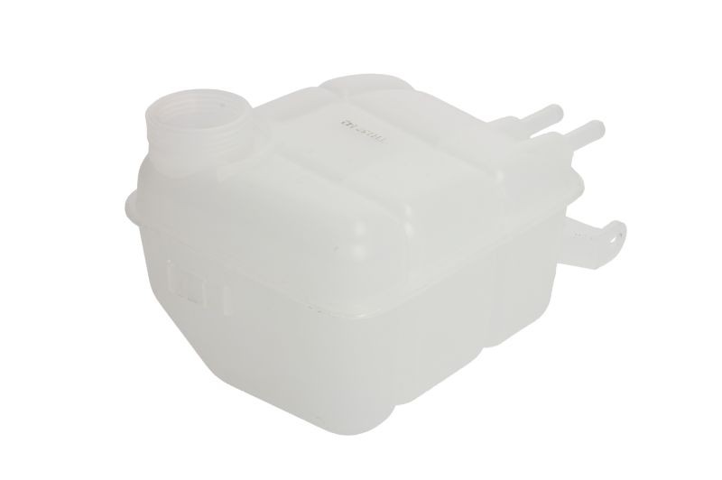 EXPANSION TANK COOLANT DBG008TT FOR FORD FOCUS/Turnier/Clipper FXDC/FXDA 1.4L - Image 7