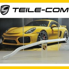 Essieu Porsche 911