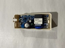 W10866515 Whirlpool Refrigerator Board - Control