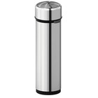 Maxell Izumi CLeancut Rotary Shaver IZD-C289-S Silver Battery Powered
