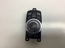 BMW SERIE 1 5 X1 X3 F20 F25 F30 F31 F32 F48 CONTROLLER IDRIVE 9286699