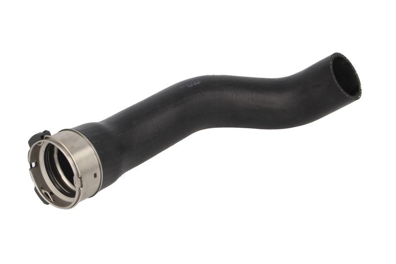 2x ✅Fits MEAT & DORIA MD961593 Charge Air Hose MD961593 Intercooler  ⭐UK Seller⭐
